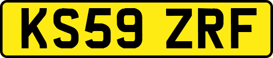 KS59ZRF