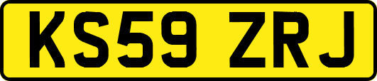 KS59ZRJ