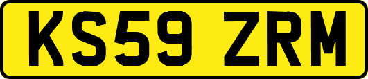 KS59ZRM