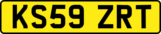 KS59ZRT