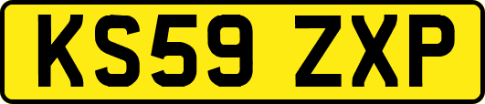 KS59ZXP