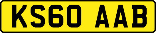 KS60AAB