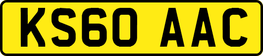 KS60AAC
