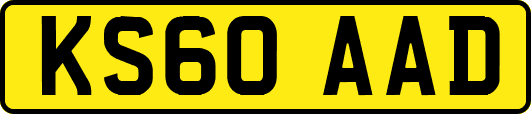 KS60AAD