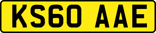 KS60AAE