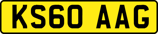 KS60AAG
