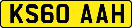 KS60AAH