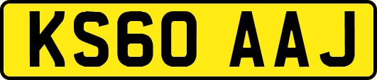 KS60AAJ