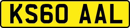 KS60AAL