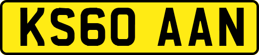 KS60AAN