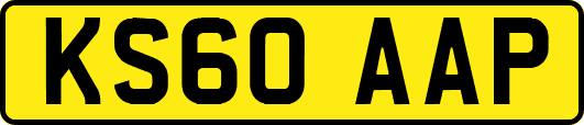 KS60AAP