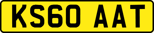 KS60AAT