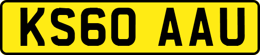 KS60AAU