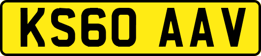 KS60AAV