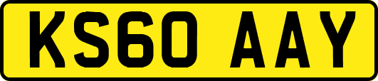 KS60AAY