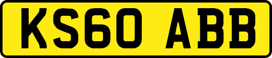 KS60ABB