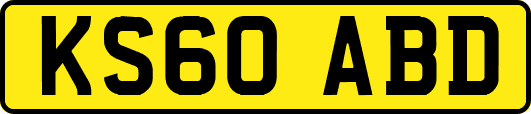 KS60ABD