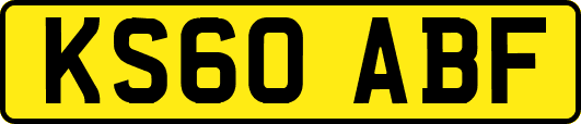 KS60ABF
