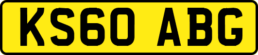 KS60ABG