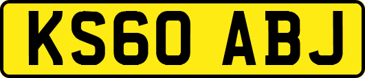 KS60ABJ