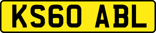 KS60ABL