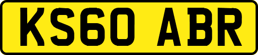 KS60ABR