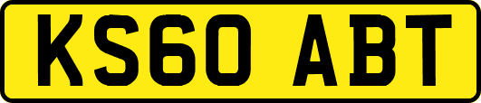 KS60ABT