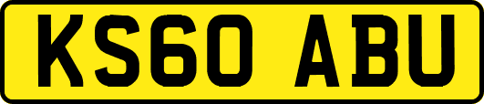KS60ABU