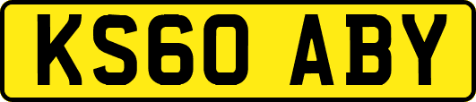 KS60ABY