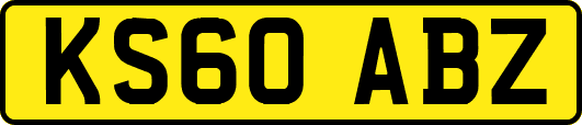 KS60ABZ