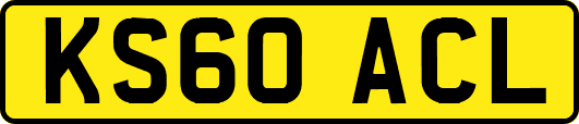 KS60ACL