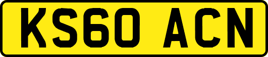 KS60ACN