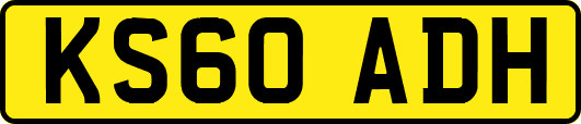 KS60ADH