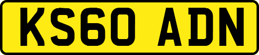 KS60ADN