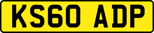 KS60ADP
