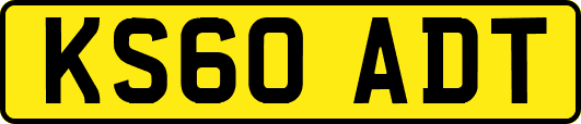 KS60ADT