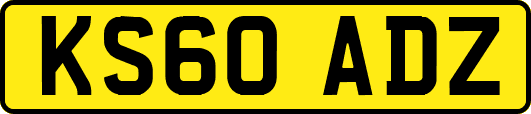 KS60ADZ