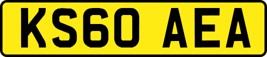 KS60AEA