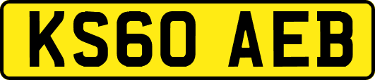 KS60AEB