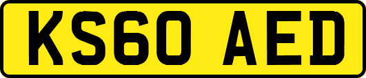 KS60AED