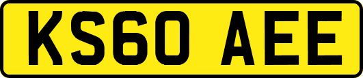 KS60AEE