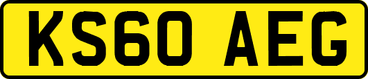 KS60AEG