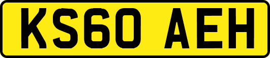KS60AEH