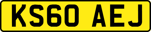 KS60AEJ