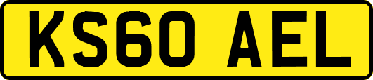 KS60AEL