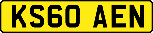 KS60AEN