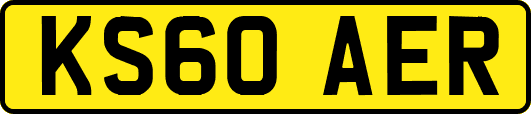KS60AER