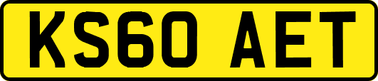 KS60AET