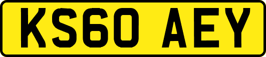 KS60AEY