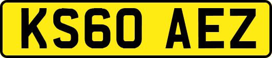 KS60AEZ